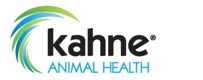 kahne_logo_new